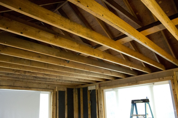 58187d1349132849-move-joists-higher-ceiling-rafters1.jpg