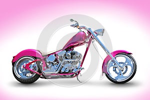 pink-chopper-largethumb7636894.jpg