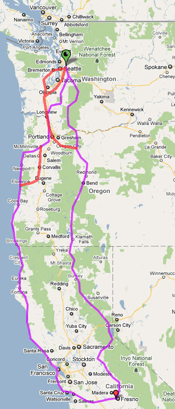2011WA-CA.Map1.jpg
