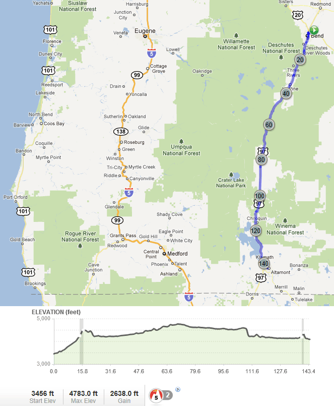Map.20110730.Bend-KlamathFalls.png