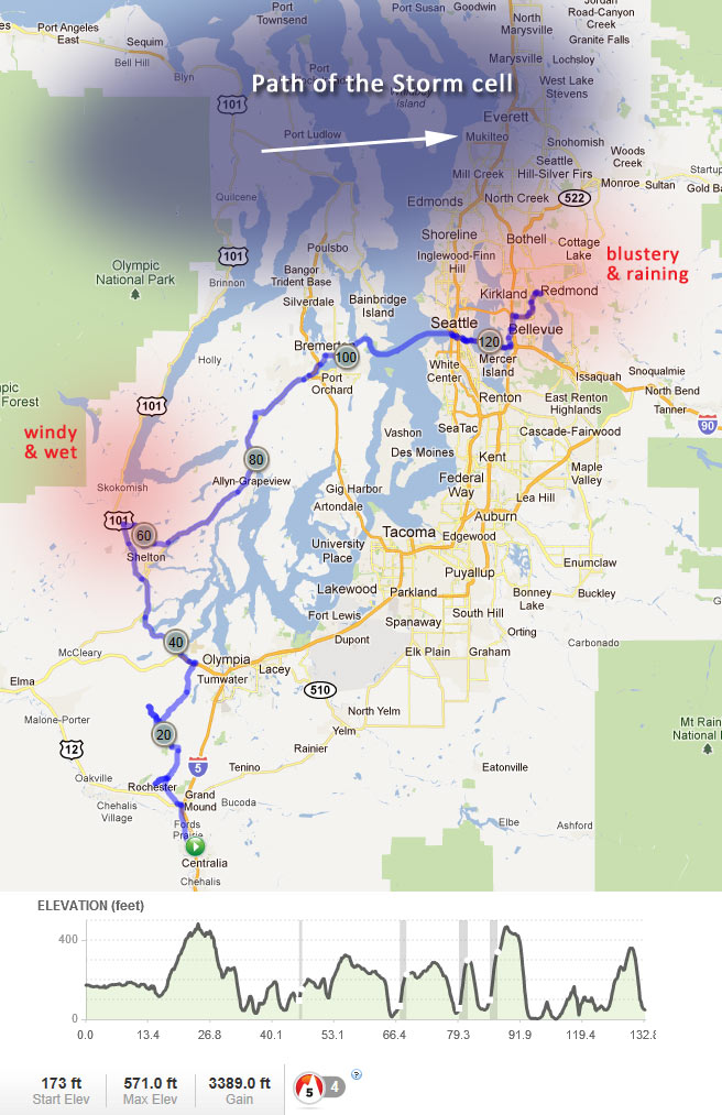 Map.20110822.Centralia-Redmond.jpg