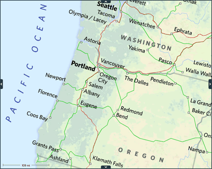 Map-Amtrak-CoastStarlight-SeaKFS.png