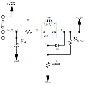 LM317.gif