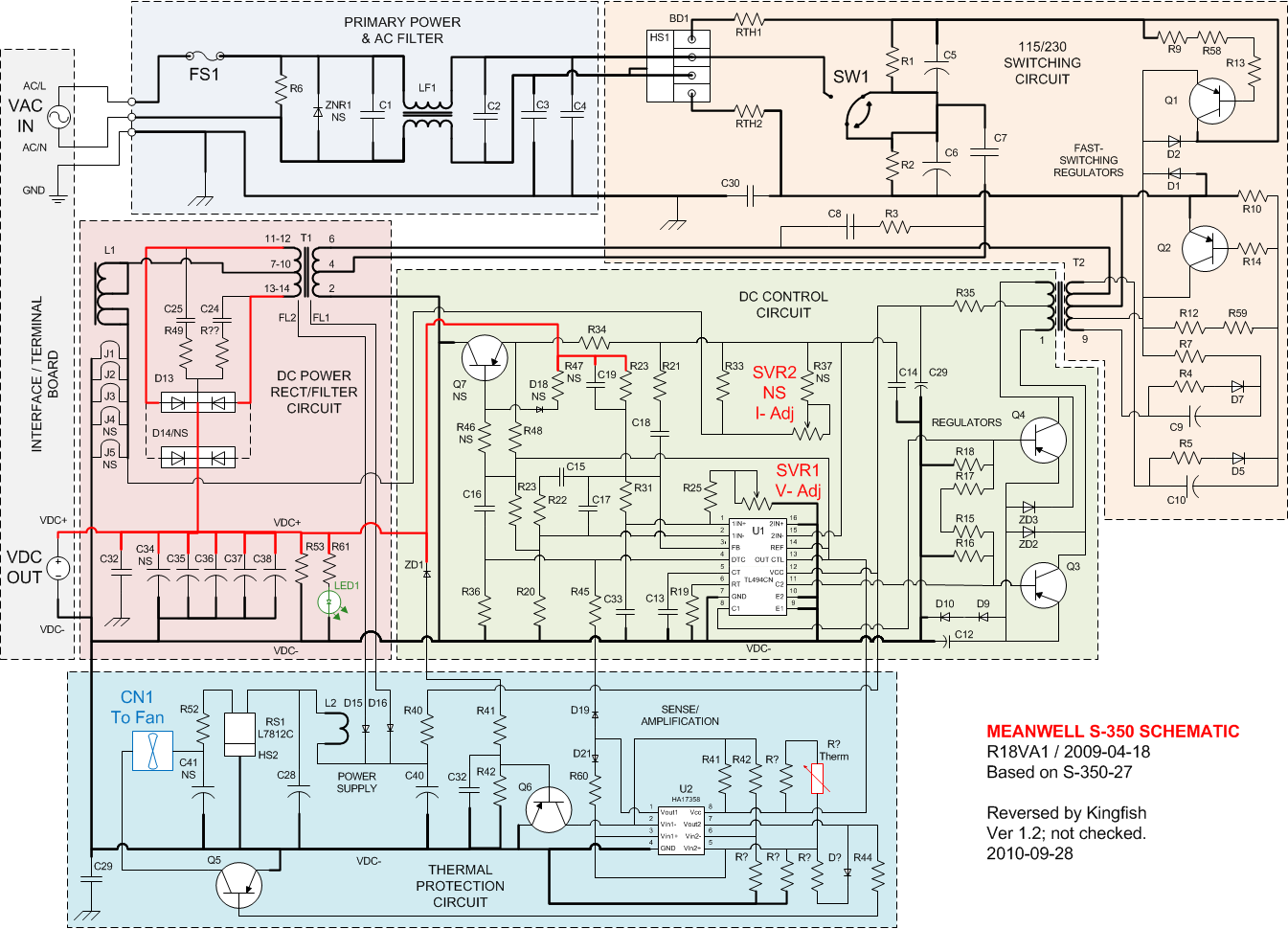 Meanwell_S-350-27-v1.2.png