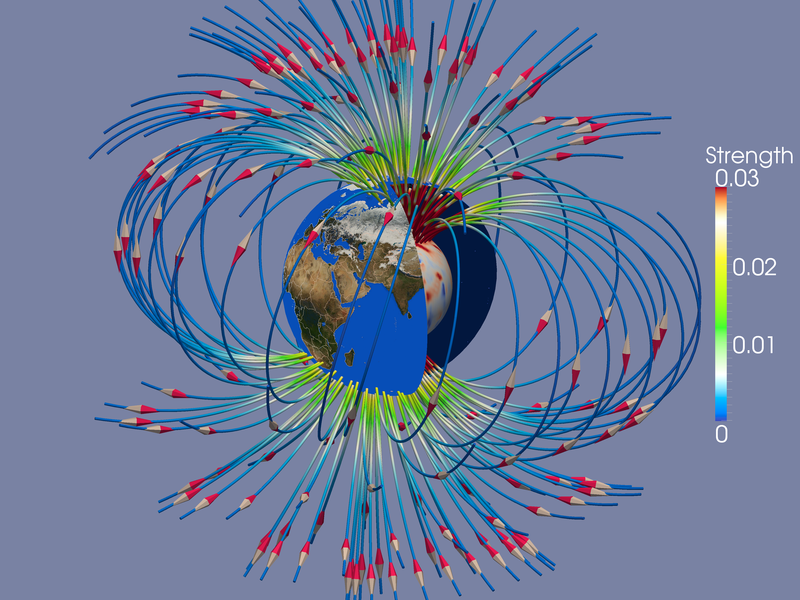 Earth_Magnetic_Field.png