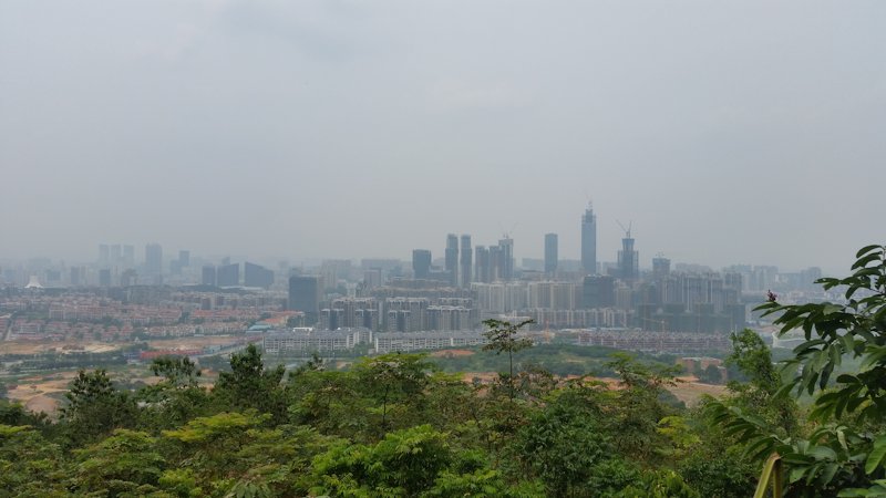 nanning_pollution.jpg