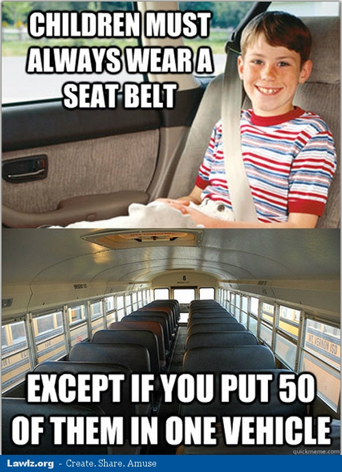 children-seat-belts-on-school-buses.jpg