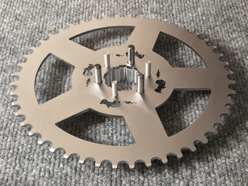 Proto_Sprocket.jpg