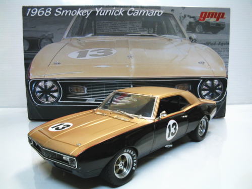 18-68smokey-yunick-camaro.jpg