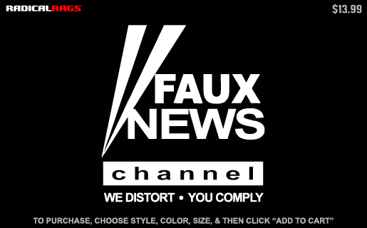 faux_news_design.gif