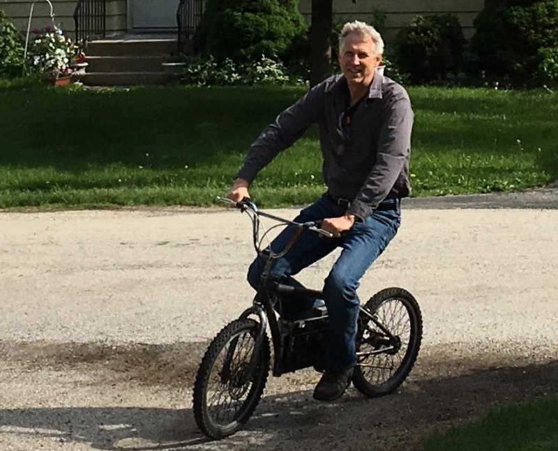 warren_on_bike.jpg