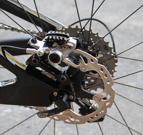 xtr_rear_brake_m980_s.jpg