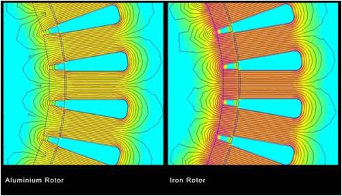 2008-08-08_200219_alum-vs-iron.jpg