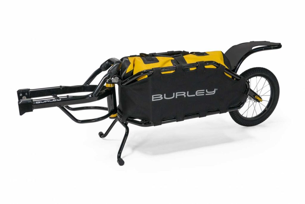Burley_Single-Wheel_drybag_side_panels_02-1024x683.jpg