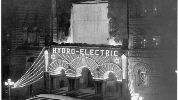 hydro-launch.jpg.size.xxlarge.letterbox.jpg