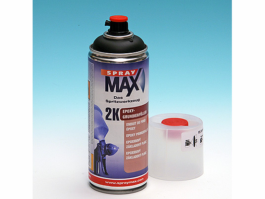 2k-aerosol-primer-epoxy.jpg