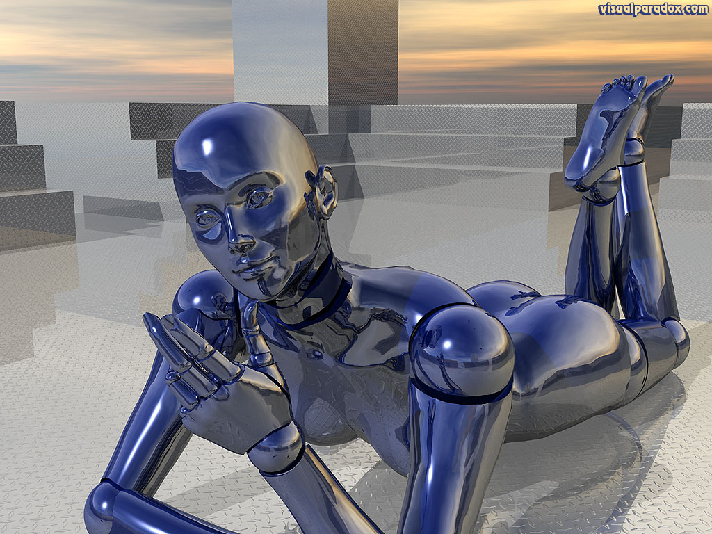 robot-f6.jpg