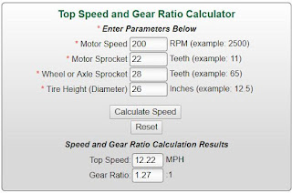 sprocket%2Bto%2Bspeed%2Bcalculator.JPG