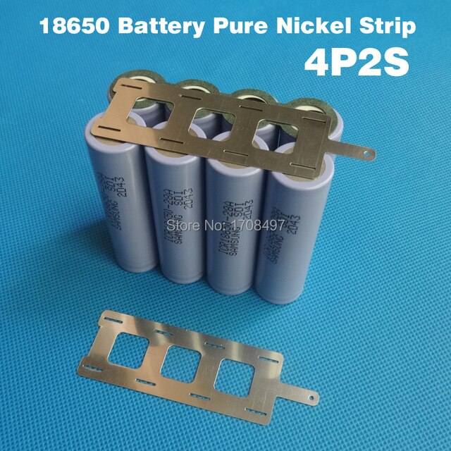 Ni-201-1-4H-Pure-Nickel-Strip-4P2S-18650-battery-nickel-strip-2S4P-nickel-belt-0.jpg_640x640.jpg