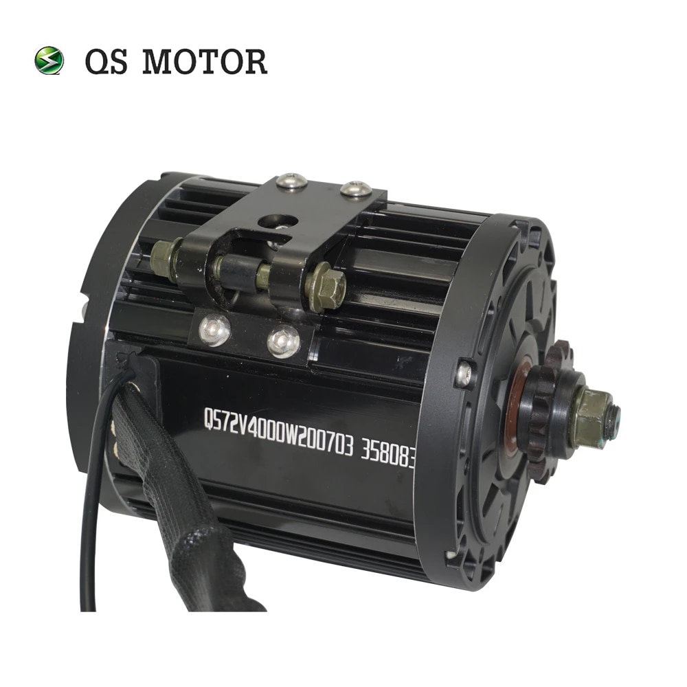 QS-Motor-4000W-7500W-138-90H-mid-drive-motor-per-moto-72V-100-km-h.jpg_Q90.jpg_.webp