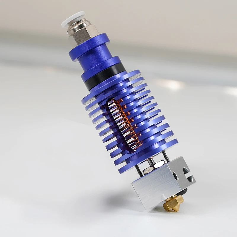 All-Metal-I3-Mega-Hotend-Upgraded-V5-J-head-High-Quality-0-4mm-Nozzle-For-Anycubic.jpg