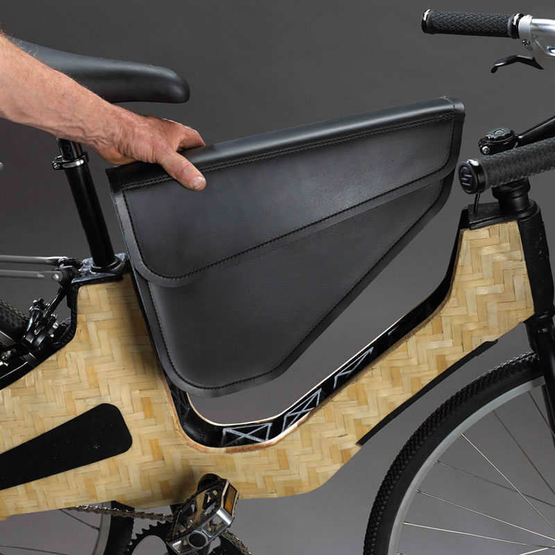 HERObike-bamboo-composite-ebike-3.jpg