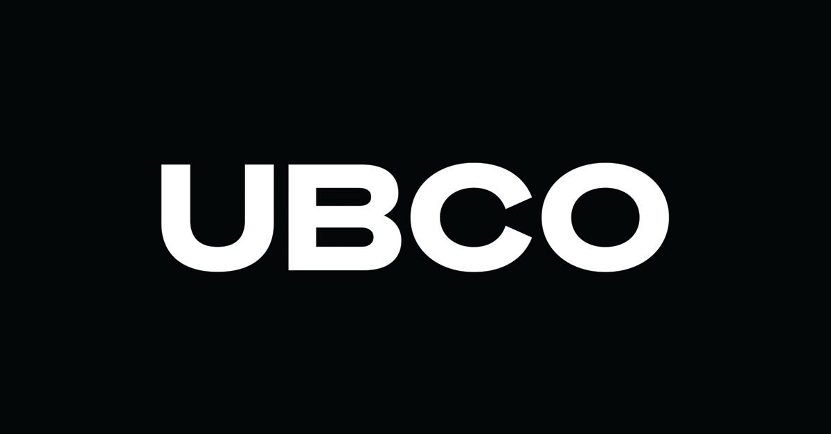 ubco.com