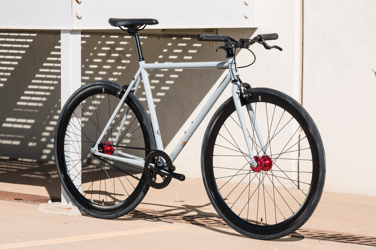 state_bicycle_co_grey_pigeon_fixie_10_5254de79-ab64-4be1-b5fd-7d53b2bccf0c.jpg