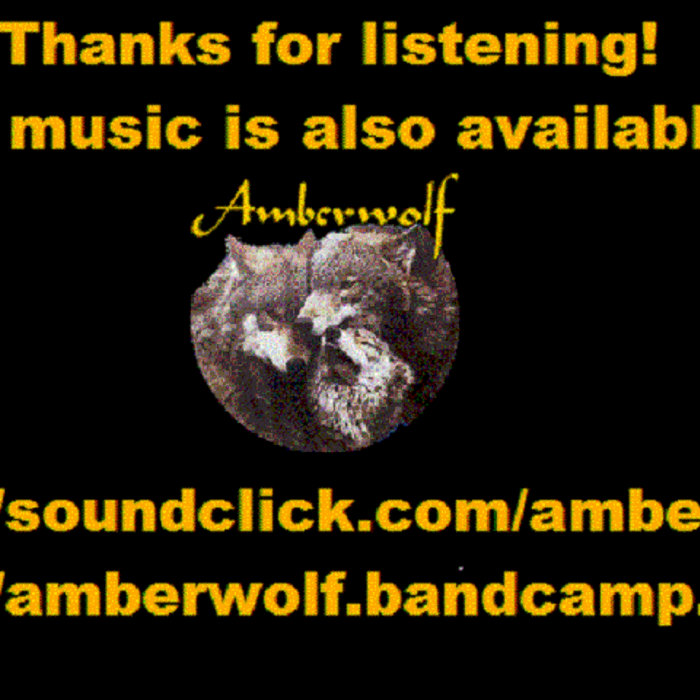 amberwolf.bandcamp.com