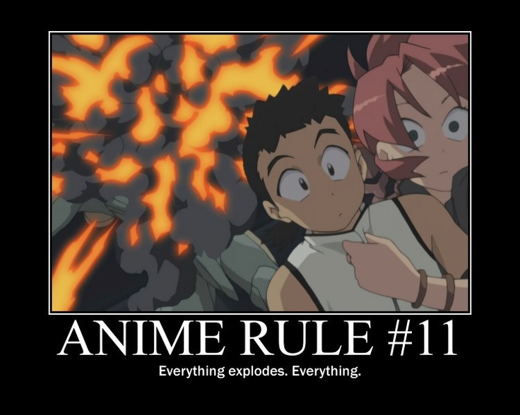 3521ce9c2dddab1318a3633989a6cc9c--anime-rules-everything.jpg