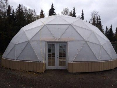3cc65af57b9ee6a8f329acd0ea7489ff--geodesic-dome-greenhouse-dome-homes.jpg