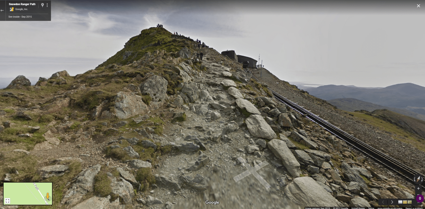 llanberis-path-22.png