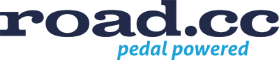 roadcc-logo-bc.png