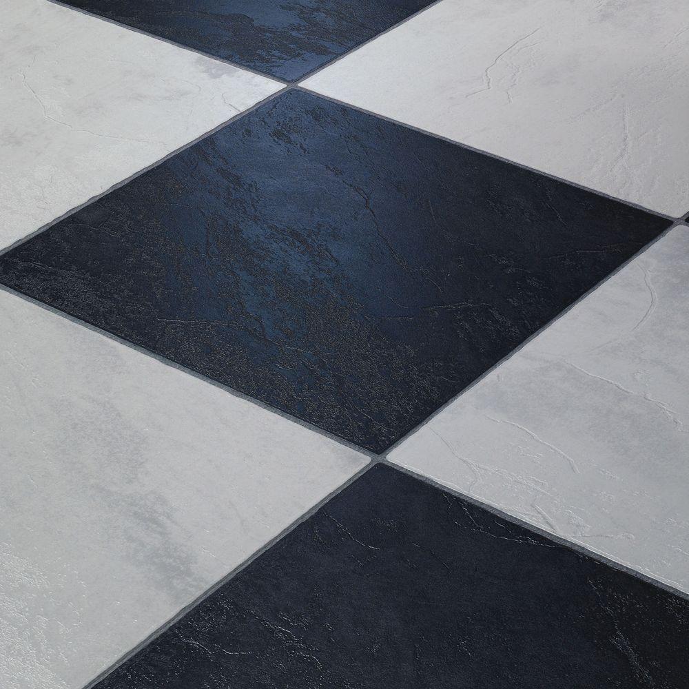 black-and-white-innovations-laminate-tile-stone-flooring-904073-64_1000.jpg