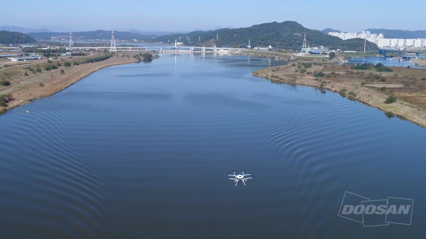 Doosan-Fuel-Cell-Drone-Water-Inspection.jpg