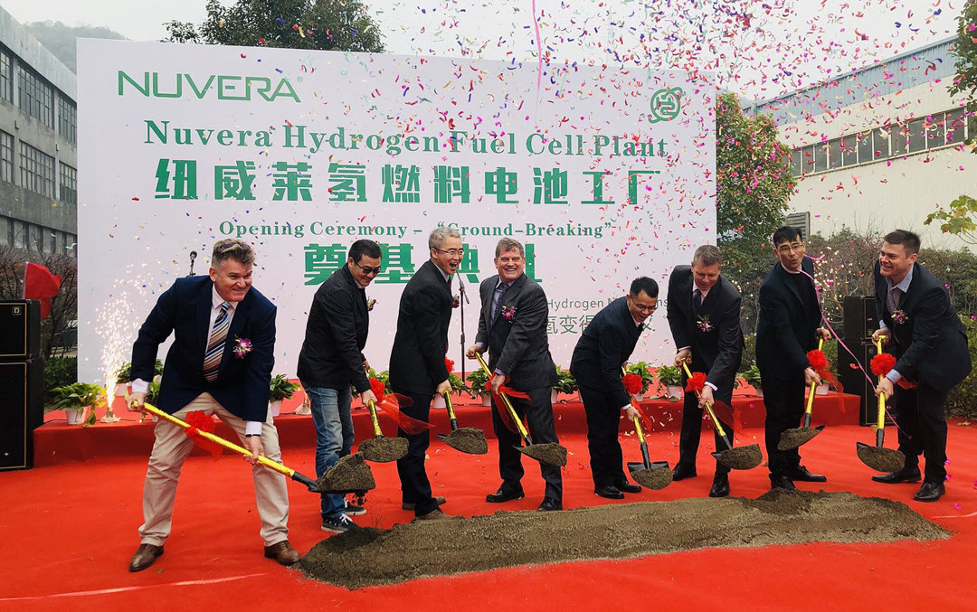 Nuvera-Hydrogen-Fuel-Cell-Plant-in-China.jpg