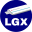 lgx.com.ua