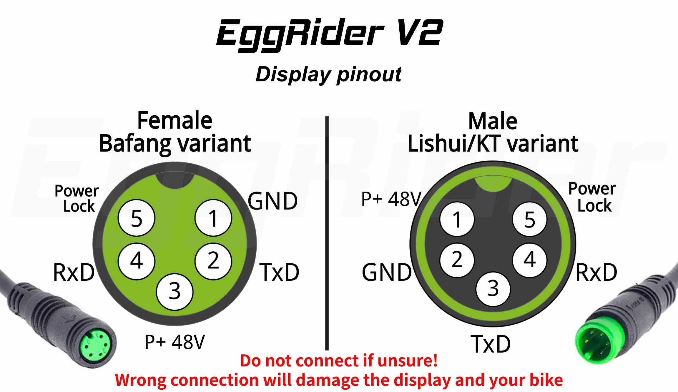 eggrider_v2_display_pinout.jpeg