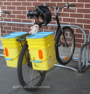 bike-with-buckets.jpg