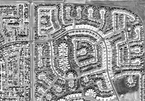 suburbs-300px.jpg