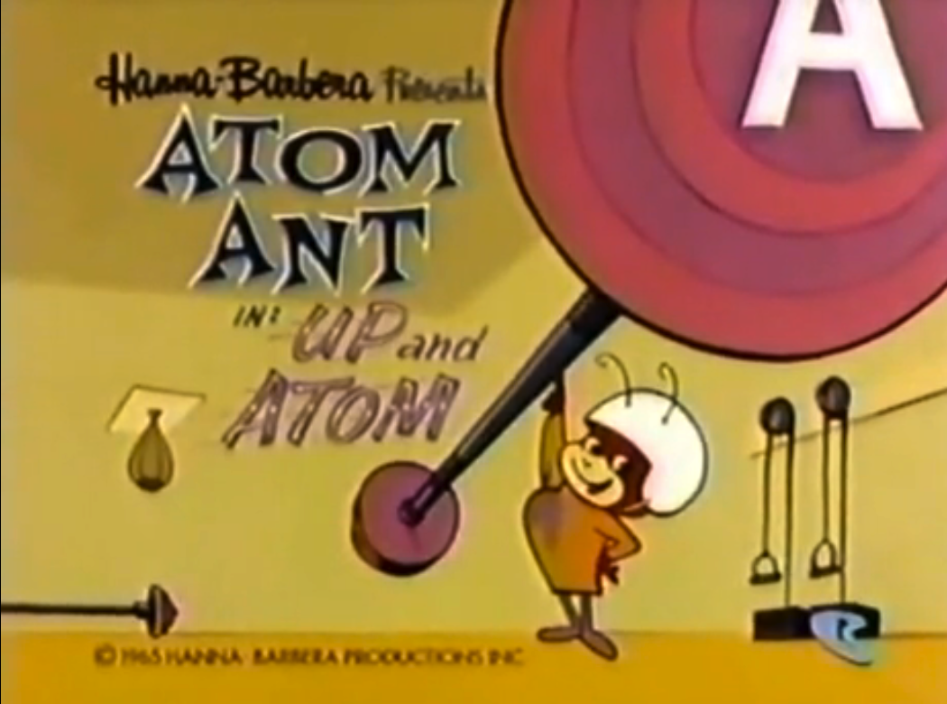 Atom_Ant_Title.png