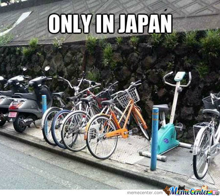 Only-In-Japan-Funny-Bicycle-Meme-Image-Picture.jpg