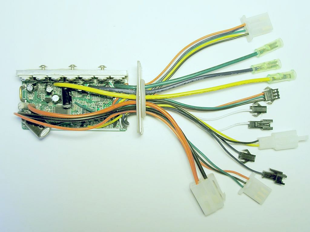 KU63-wiring-mess.JPG