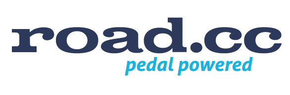 roadcc-logo.png