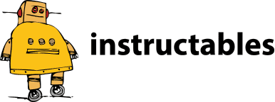 instructables-logo@2x.png