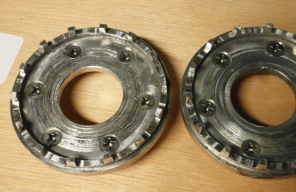 Pitted End Plates.jpg