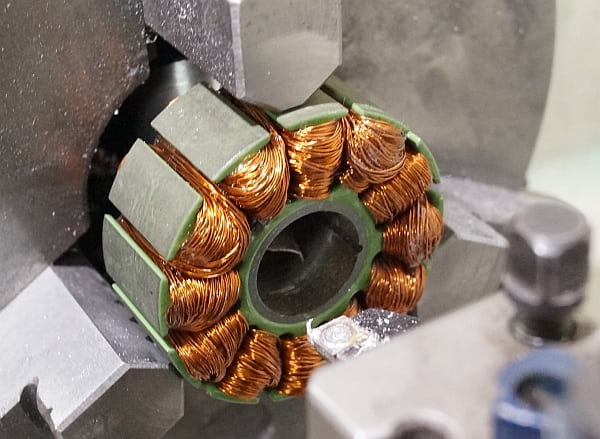 Stator Core Cleared Out.jpg