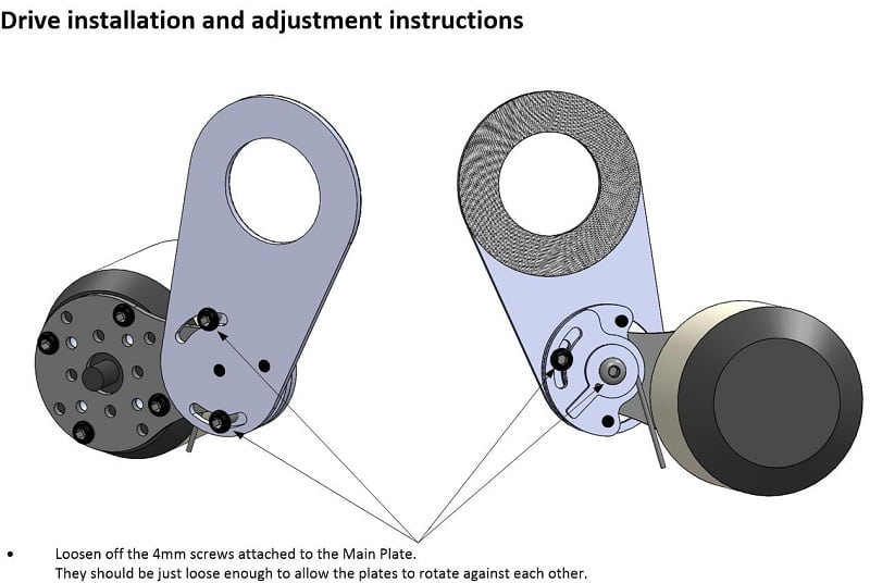 Friction drive assembly manual Page 4.jpg