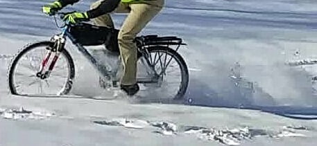 snow bike 4.jpg