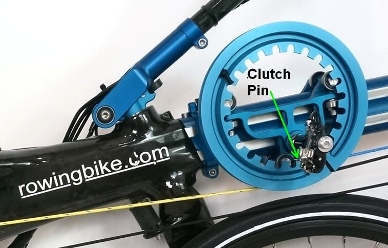Rowing Bike Clutch Pin.jpg